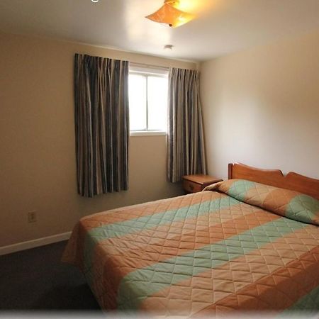 Lotus Motel Кобург Стая снимка