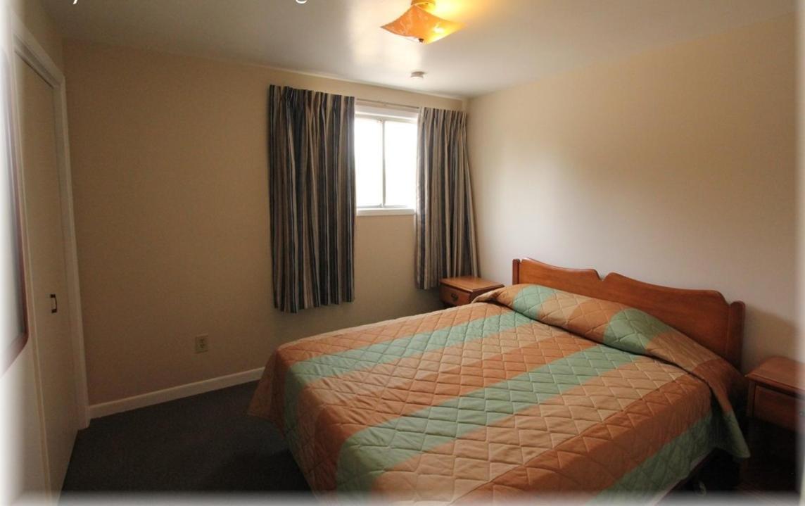 Lotus Motel Кобург Стая снимка